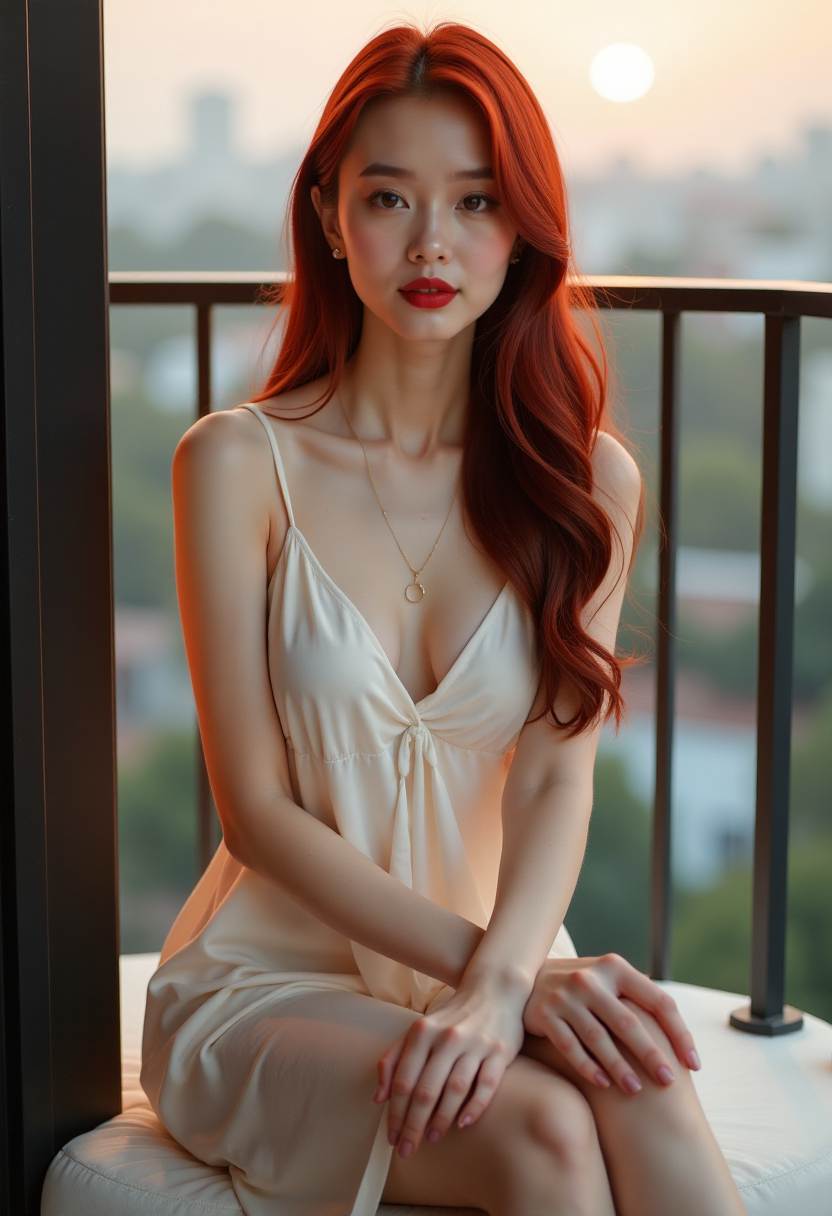 闪婚后神秘首富宠上天